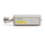 Anritsu MA2473D Power Sensor, 10MHZ To 18 Ghz, 50 Used. Price: $2495.00.