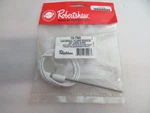 Robertshaw 10-760 Furnace Universal Flame Sensor New. Price: $13.87.