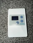 Siemens QPA2284.FWSC Temperature Humidity Sensor Used. Price: $149.90.