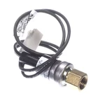 Lennox S-0004750706 Low Pressure Switch 240VAC Fits For LGM036U4-01 Model New. Price: $85.46.