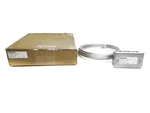 Siemens 533-380-16 Nsmp New. Price: $139.00.