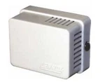 Lennox 94L61 Indoor Temp Sensor 11K Each New. Price: $85.25.
