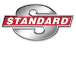 Standard Ign Parts HP3980 Temp Sensor Con New. Price: $20.54.