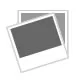 Honeywell C7170A1010 Immersion Temperature Sensor New. Price: $82.00.