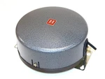 Honeywell PP905B1008 Static Pressure Sensor New. Price: $70.00.