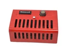 Honeywell T631A 1006 Industrial Control System 35-100 F Assembly Genuine Oem New. Price: $184.99.