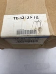 Johnson Controls TE-6313P-1G Outdoor Air Temp Sensor W/ Enclosure New. Price: $30.00.