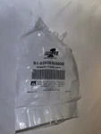 York S1-02535306000 Flame Sensor New. Price: $23.00.
