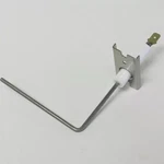 Flame Sensor Rod For Lennox Ducane Armstrong 51M1401 New. Price: $35.72.