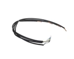 Daikin 6024019 Appliance Thermistor Assembly. New. Price: $92.22.