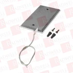 Johnson Controls TE-6310F-1 / TE6310F1 (new In Box). Price: $55.65.
