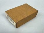 Remote Indoor Temperature Sensor Trane ZZSENSAL0800AAB New. Price: $30.00.