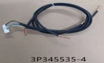 Daikin 6024019 Thermistor Assembly New. Price: $106.50.