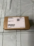 Siemens 550-819B Remote Air Module Ss Cfm Connection New. Price: $30.00.