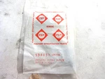 New Fsp 598057 Proximity Switch. Price: $24.50.