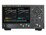 Rigol DG922 Pro - Function/arbitrary Waveform Generator (2 Channel 200 Mhz) New. Price: $1199.00.