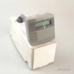 Vaisala CO2 Transducer GMD20D Original Packaging Neu:. Price: $580.09.