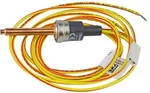 Carrier Thermistor - HH79NZ057 New. Price: $224.00.