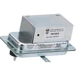 Tjernlund Model PS1503 Duct Airstat Switch (hard-wired) New. Price: $67.00.