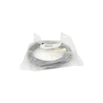 Daikin 332519703 Nsmp New. Price: $114.00.