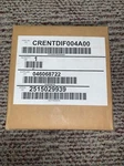 Carrier CRENTDIF004A00 Economizer Differential Enthalpy Sensor Package New. Price: $39.95.