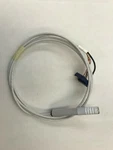 Hobart Baxter Humidity Sensor New. Price: $515.00.