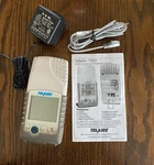 Telaire T7001 Standard CO2 Temperature Monitor New. Price: $79.99.