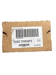 Carrier 33ZCT55SPT Space Temperature Sensor With Override New. Price: $22.91.