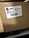 Trane Rtaa Adaptive Control Module MOD00942 New. Price: $1499.00.