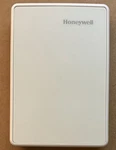 Honeywell TR40-CO2 White Sensor Wall Module, Display, Non-programmable New. Price: $126.58.