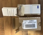 Carrier Remote Sensor New. Price: $39.99.