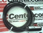 Honeywell CP18LDPD2 / (new In Box). Price: $26.24.