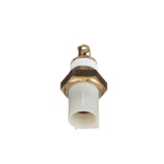 Standard Motor Products AX3T Intake Air Temperature Sensor New. Price: $14.99.