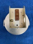 New Tjernlund Products PS1503 Pressure Switch. Price: $35.00.