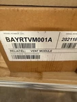 Trane BAYRTVM001A Vent Module New Box Free Shipping KIT16309. Price: $100.00.