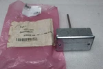 A/CP-I-2.5 -gd Immersion Sensor 10K-CP-I-NW New. Price: $19.50.