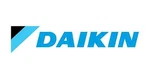 Daikin 6024019 Thermistor Assembly For Hvac Systems New. Price: $52.46.