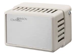 Johnson Controls HE-67N3-0N0BT Wall Mount Humidity Transmitter W/temp Sensor New. Price: $441.99.