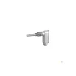Siemens 536-767-40 Immersion Sensor, 4" Probe, 30 To 250F New. Price: $118.35.