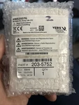 New Veris HWX3XSX Tg Wall Mount Temperature And Humidity Sensor. Price: $100.00.