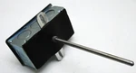 Alerton TS-2006-GD-10-AA Duct Sensor New. Price: $125.00.