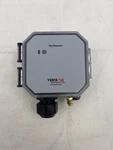 Veris PX3PXX02 Dry Air Pressure Sensor 0-10 In Wc New. Price: $78.95.