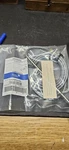 Johnson Controls A99CB-200C Silicone Etc Temp Sensor New. Price: $49.99.