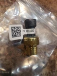Heatcraft Oem Pressure Transducer 28911202 New. Price: $110.00.