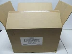 Lennox Control Assembly Ng Natural Gas Vent WG9 # 18350000 New, Open Box. Price: $350.00.