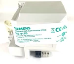 Siemens 550-8198 Remote Air Module New Open Box. Price: $41.72.