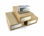 Siemens 535-741-4 4" Probe Duct Temp Sensor (nib) (lot Of 3) New. Price: $47.50.