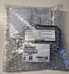 Veris PX3DLX01 (duct Mount Pressure Transducer) New. Price: $200.00.