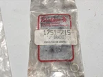 New Oem Robertshaw 1751-715 J-bracket Sensor/ignitor Assembly. Price: $12.00.