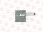 Johnson Controls HE-6310-4 / HE63104 (new In Box). Price: $94.82.